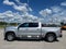 2019 Chevrolet Silverado LTZ