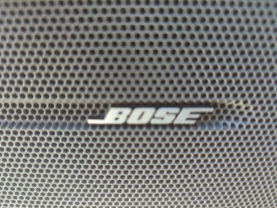 2016 Chevrolet Traverse LTZ