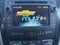 2016 Chevrolet Traverse LTZ