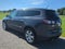 2016 Chevrolet Traverse LTZ