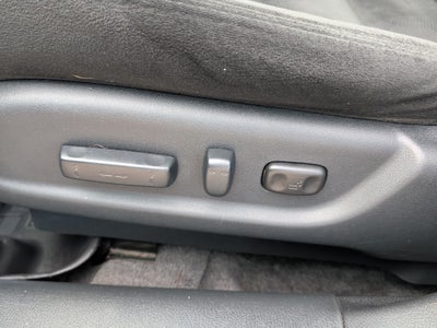 2008 Honda Accord EX