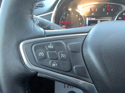 2008 Honda Accord EX