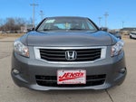 2008 Honda Accord EX