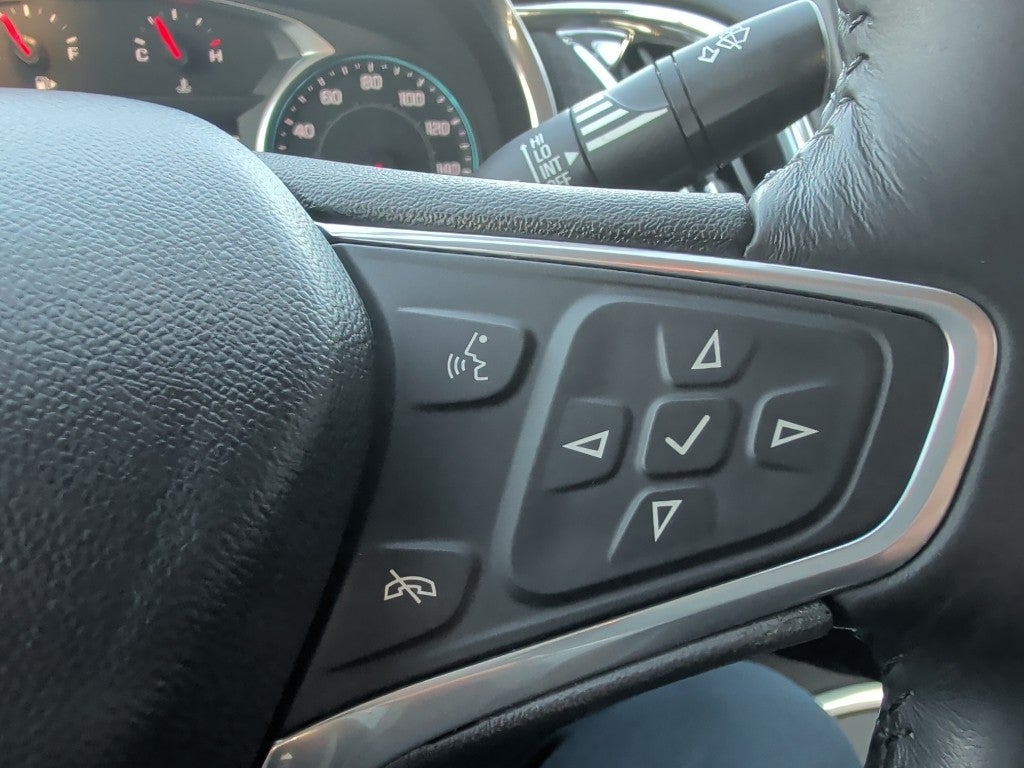 2008 Honda Accord EX