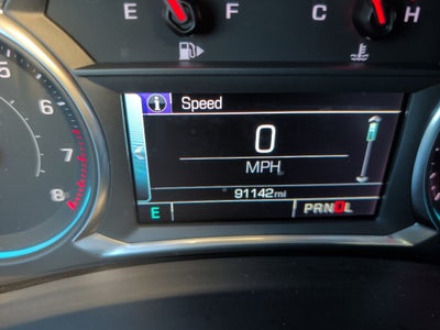 2008 Honda Accord EX