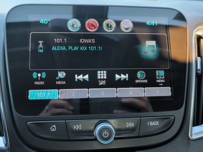 2008 Honda Accord EX