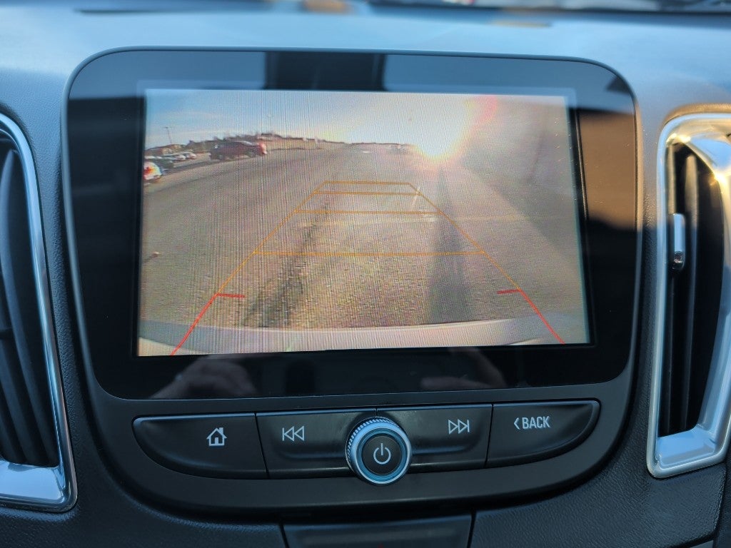 2008 Honda Accord EX