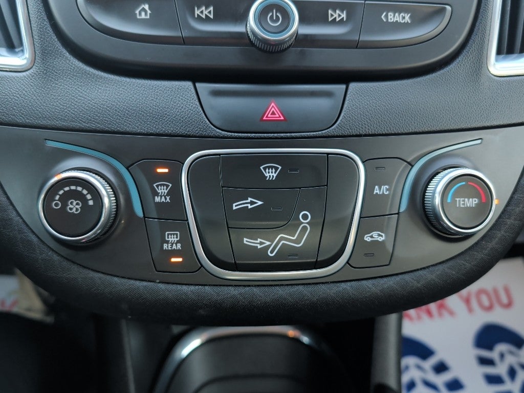 2008 Honda Accord EX