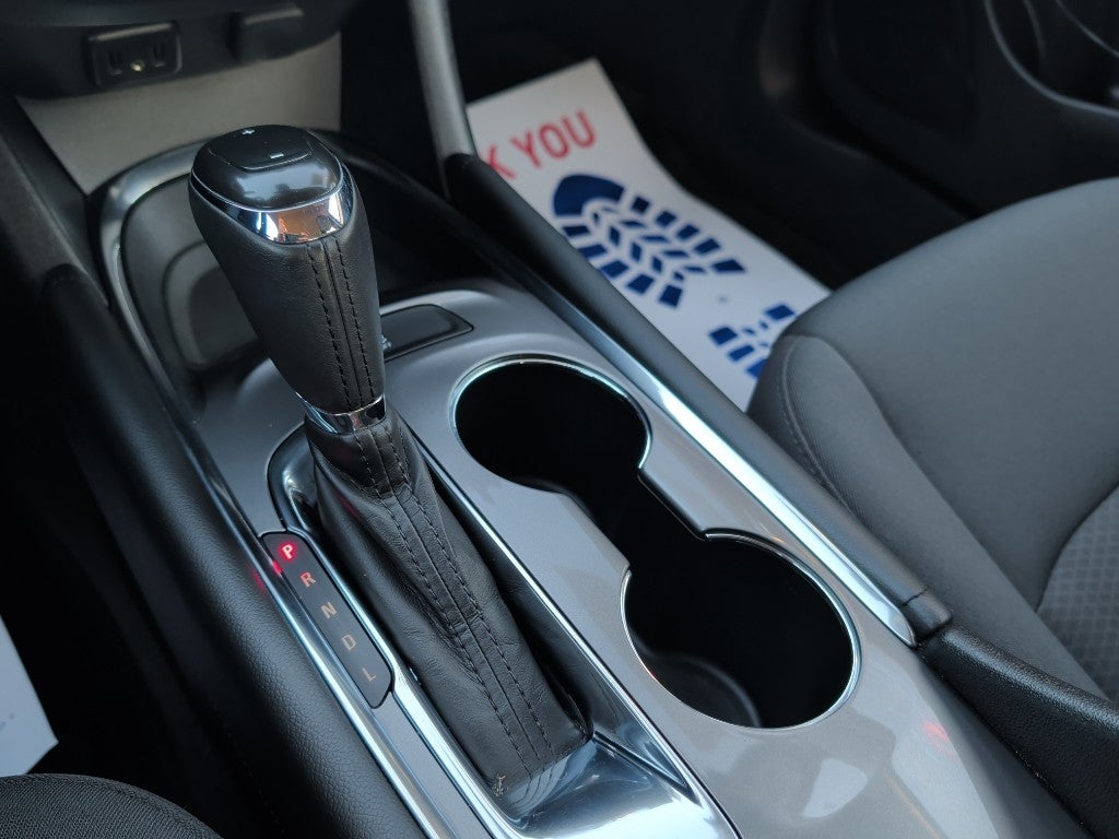 2008 Honda Accord EX