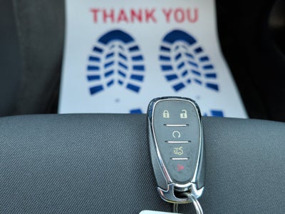 2008 Honda Accord EX