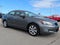 2008 Honda Accord EX