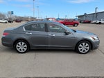 2008 Honda Accord EX