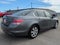 2008 Honda Accord EX