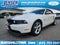 2010 Ford Mustang GT