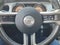 2010 Ford Mustang GT