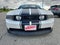 2010 Ford Mustang GT