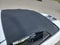 2010 Ford Mustang GT
