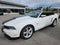 2010 Ford Mustang GT