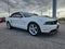 2010 Ford Mustang GT