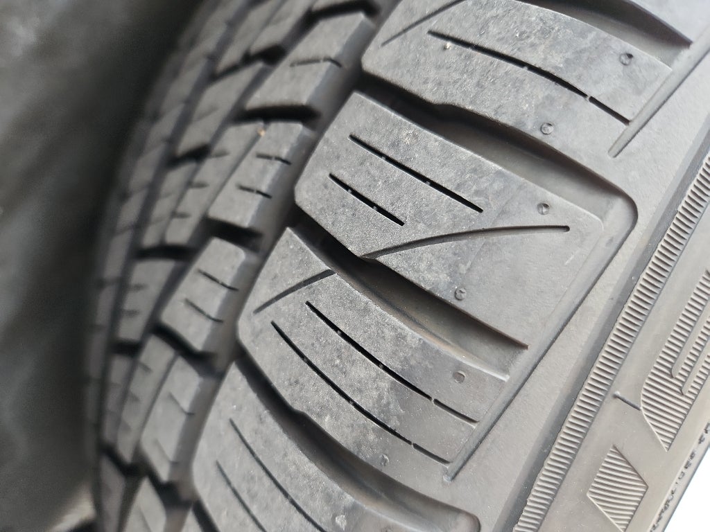 2010 Ford Mustang GT