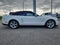2010 Ford Mustang GT
