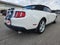 2010 Ford Mustang GT