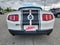 2010 Ford Mustang GT