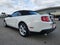 2010 Ford Mustang GT