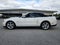 2010 Ford Mustang GT