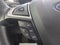 2019 Ford Fusion S