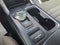 2019 Ford Fusion S