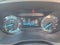 2019 Ford Fusion S