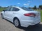 2019 Ford Fusion S