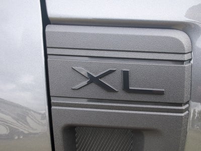 2025 Ford Maverick XL HYBRID FWD