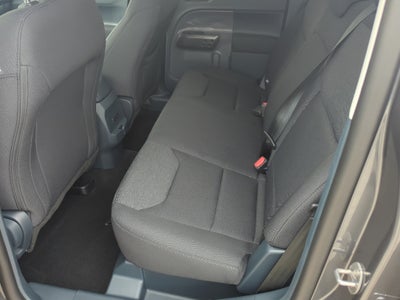 2025 Ford Maverick XL HYBRID FWD