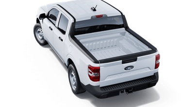 2025 Ford Maverick XL HYBRID AWD