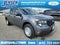 2025 Ford Maverick XL HYBRID AWD