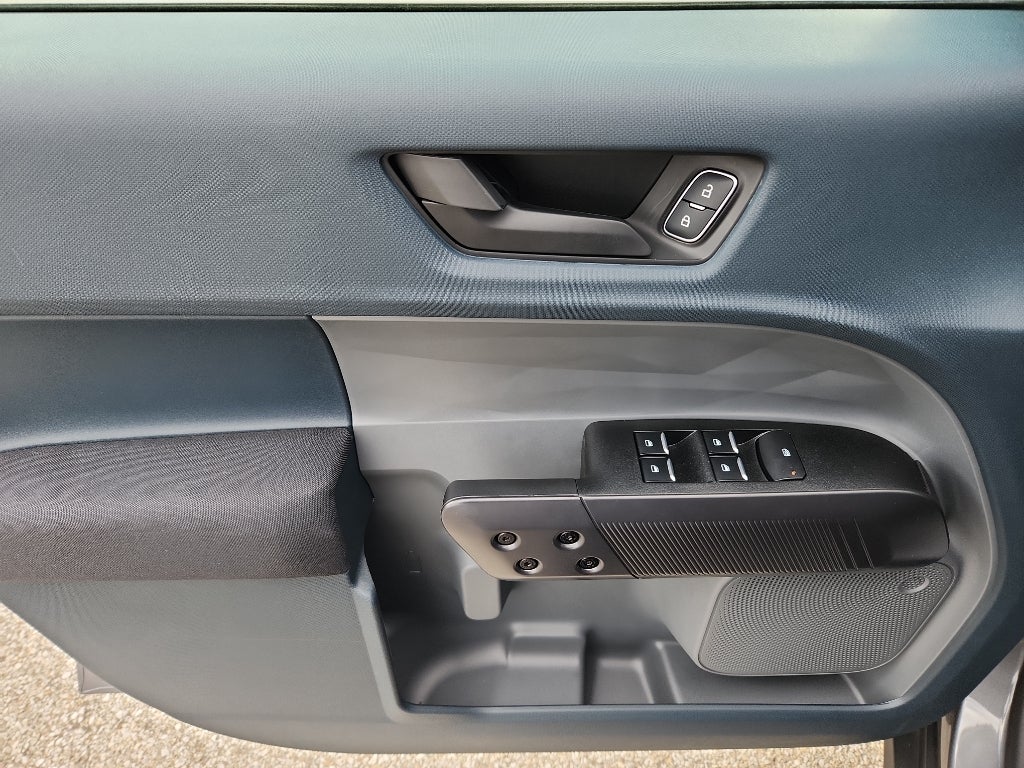 2025 Ford Maverick XL HYBRID AWD