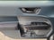 2025 Ford Maverick XL HYBRID AWD