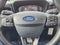 2025 Ford Maverick XL HYBRID AWD