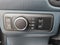 2025 Ford Maverick XL HYBRID AWD
