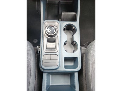 2025 Ford Maverick XL HYBRID AWD