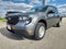 2025 Ford Maverick XL HYBRID AWD