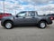 2025 Ford Maverick XL HYBRID AWD