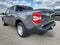 2025 Ford Maverick XL HYBRID AWD