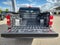 2025 Ford Maverick XL HYBRID AWD