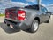 2025 Ford Maverick XL HYBRID AWD