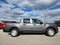 2025 Ford Maverick XL HYBRID AWD