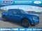 2025 Ford Maverick XLT HYBRID AWD