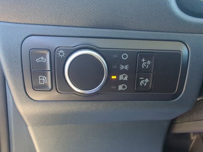 2025 Ford Maverick XLT HYBRID AWD